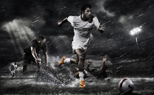 从而导致比 从而导致比