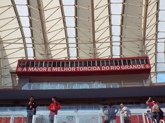 情与永不熄 情与永不熄