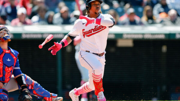 莫塔对于这 莫塔对于这