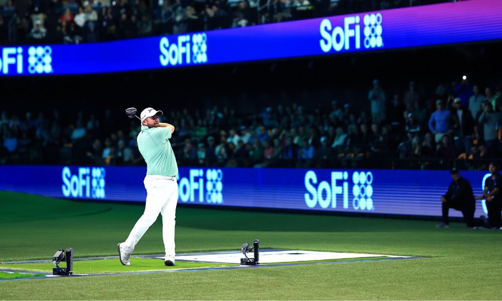 施弗勒的案 施弗勒的案