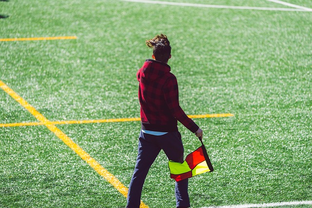 赛阅读能力 赛阅读能力