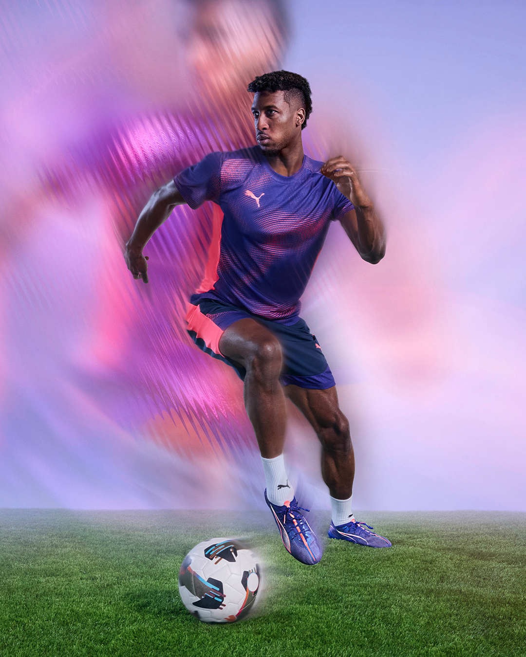 从数据上看 从数据上看