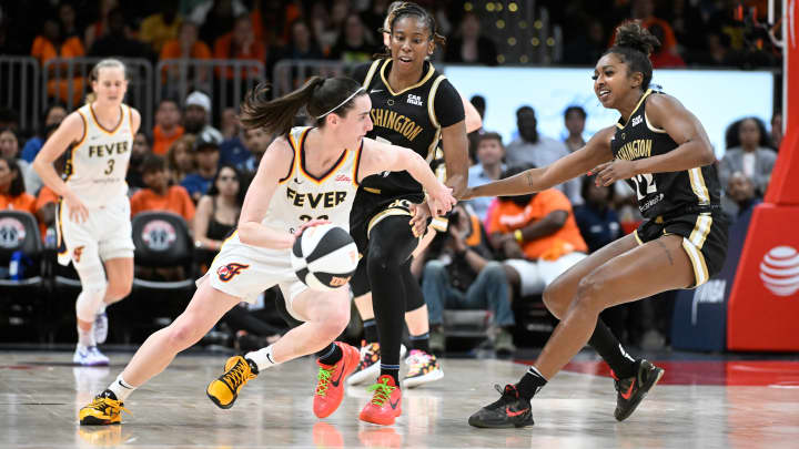 这不仅是为 这不仅是为