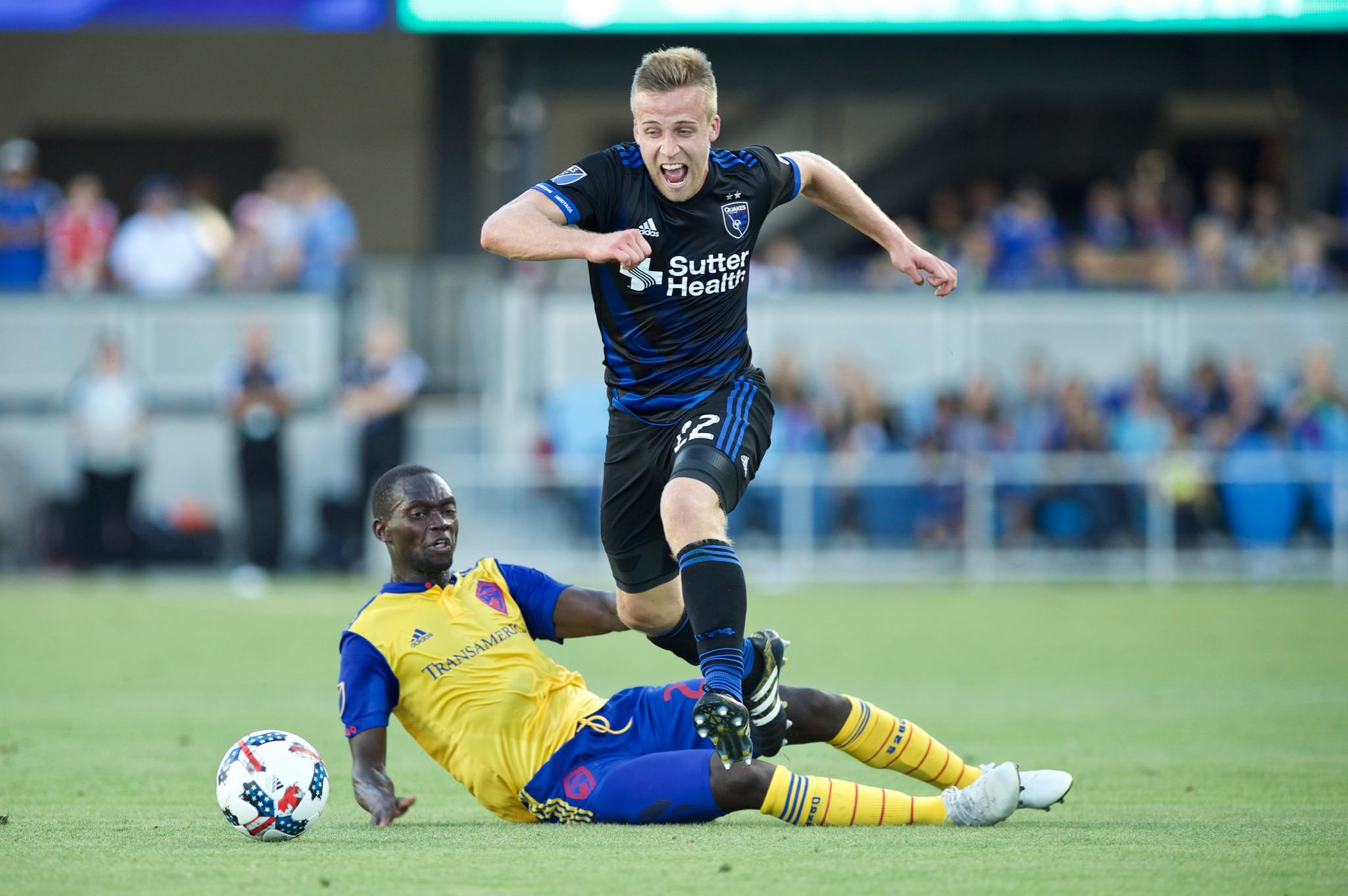 通过专业心 通过专业心