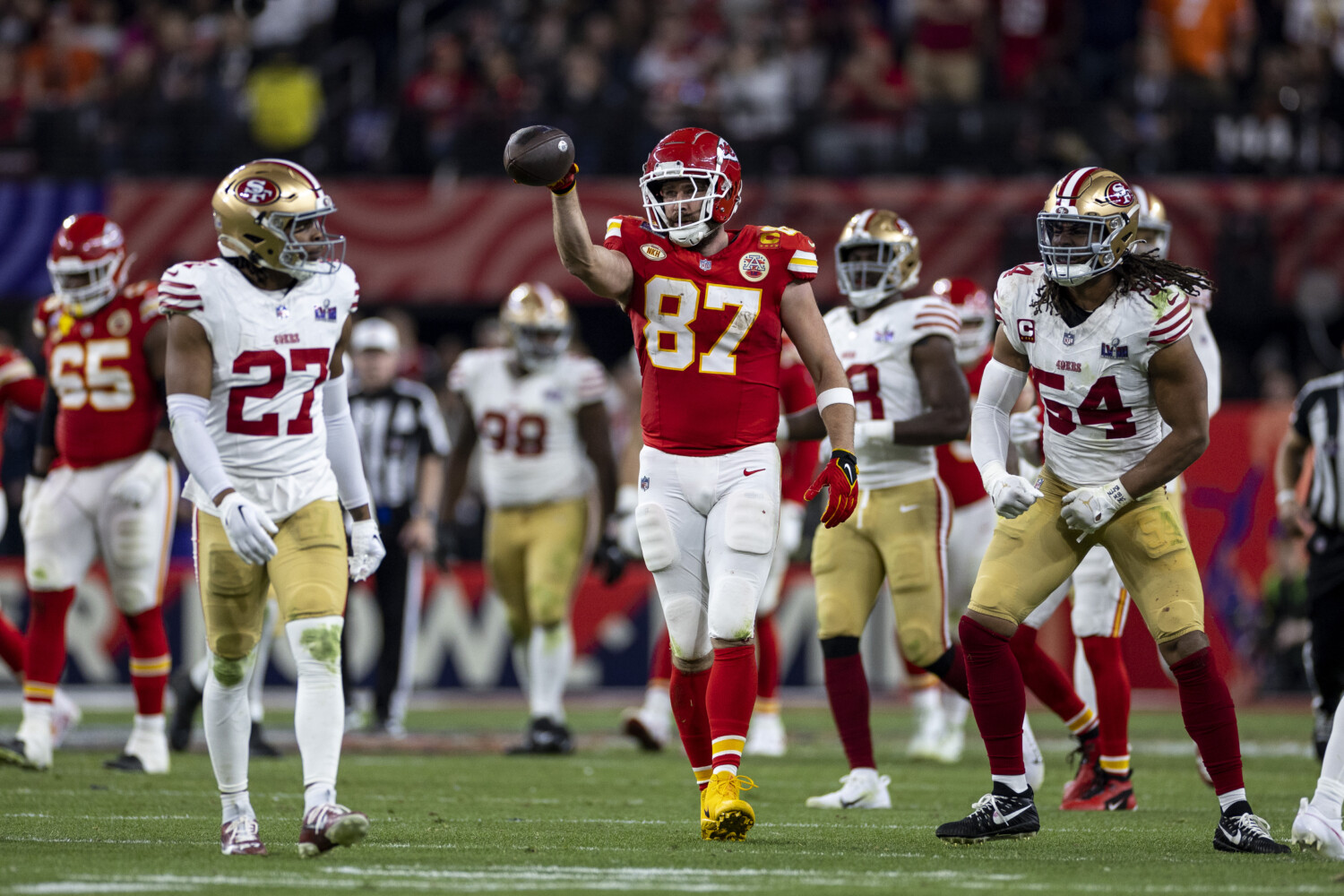 球员的体能 球员的体能